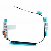 iPad Mini WiFi Anten Kablosu - 1