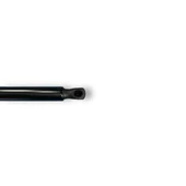 Opel Combo C 2001-2010 Arka Bagaj Amortisörü Pistonu 91163328 - 3