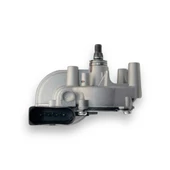 Seat İbiza 2009-2012 Ön Cam Silecek Motoru 6R1955119A - 3