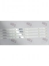 ONVO OV50F353, JL.D50091330-006ES-M_V02, 3080550S10DTZ001, BACKLIGHT, 9LEDLİ 50İNÇ 9 LED thumbnail 2