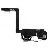 iPhone 11 Pro Max Sensör ve İç Kulaklık - 1