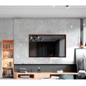 Kitaplık 3 Raflı Çok Amaçlı Dosya Kitap Rafı Ofis Salon Raf - 4