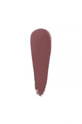 Flormar Lightweight Lip Poweder Yüksek Pigmentli & Mat Bitişli Ultra Hafif Ruj - 009 - 3