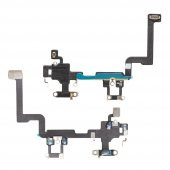 iPhone 11 WiFi Kablosu - 1