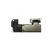 iPhone XS İç Kulaklık - 1