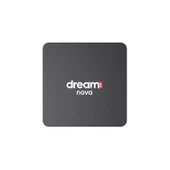 Dreamstar Nova 4K Google Lisanslı Android Tv Box - 2