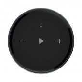 Wiim Mini Wifi Receiver thumbnail 4