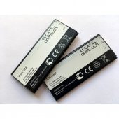 Alcatel One Touch 1E 4034X Pil Batarya - 1