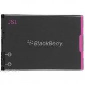 Blackberry Pil Batarya Js1 - 2