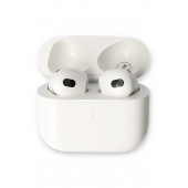 Karler Bass pods 3 Bluetooth Kulaklık - 1