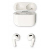 Karler Bass pods 3 Bluetooth Kulaklık - 2