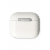 Karler Bass pods 3 Bluetooth Kulaklık - 4