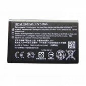 Nokia Lumia 435 Lumia 532 Bv-5J Batarya Pil - 1
