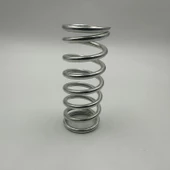 Transpalet Pompa Yayı A Tipi - 4