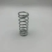 Transpalet Pompa Yayı A Tipi - 3