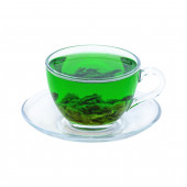 Kayla Gurme Kivi Çayı - Kivi Taneli - 250 Gr. - 2