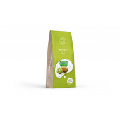Kayla Gurme Kivi Çayı - Kivi Taneli - 250 Gr. - 1