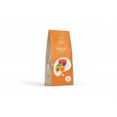 Kayla Gurme Kayısı Çayı - Kayısı Taneli - 250 Gr. - 1
