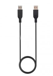 LENOVO ŞARJ KABLOSU - 6
