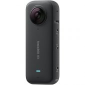 İnsta 360 INSTA360 X3 360° Vr Aksiyon Kamera - 2