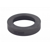 Kadant Johnson KJ FH13A SX Rotary Joint Seal Ring - 1
