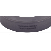 Kadant Johnson KJ FH13A SX Rotary Joint Seal Ring - 3