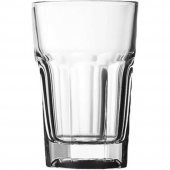 Paşabahçe 52713 Casablanca Meşrubat Bardak 6 Adet - 1