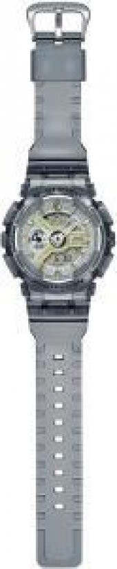 Casio GMA-S110GS-8ADR G-Shock Kol Saati - 2