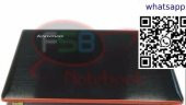 Lenovo ideapad Y570 Ekran Arka Kasa Lcd Cover AP0HB000400 - 1