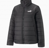 Puma Kadın Ceket 849398 01 SİYAH - 1