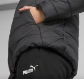 Puma Kadın Ceket 849398 01 SİYAH - 6
