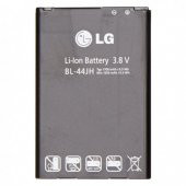 Lg Optimus L7 BL-44JH Batarya Pil - 3