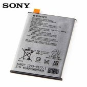 Sony Xperia L1 Batarya Pil LIP1621ERPC - 2