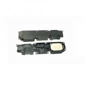 Realme 5i Buzzer - 1