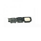 Realme 5i Buzzer - 3