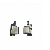 Oppo Reno 4 Buzzer Hoparlör - 1