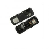 Oppo Reno 2Z Buzzer Hoparlör - 1