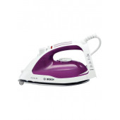 Bosch Tda4630 Sensixx B3 Secure 2300 W Buharlı Ütü - 1
