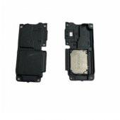 Oppo A15 Buzzer Hoparlör CPH2185 - 1