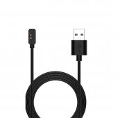 Xiaomi Redmi Watch 2 - Lite - Band Pro Manyetik USB Şarj Kablosu - 1