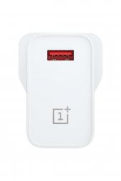 OnePlus Warp 30w Şarj Adaptörü Cihazı - 3