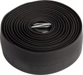Zipp Gidon Bandı Service Course - 1