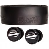 Zipp Gidon Bandı Service Course - 2