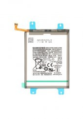 Samsung A32 A325 Pil Batarya Servis - 1