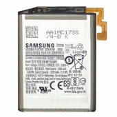 Axya Samsung Galaxy Z Flip Batarya Pil EB-BF700ABY - 1