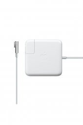 Appel 85w Magsafe Güç Adaptörü (15 - 17 Macbook Pro) - 1