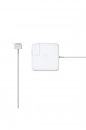 Apple 60w Magsafe 2 Güç Adaptörü - (13 RETİNA MACBOOK PRO) - 1