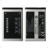Samsung  S5600  Batarya Pil  L700 AB463651BU Orjinal - 1