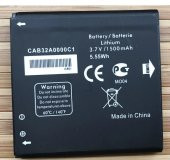 ALCATEL One Touch 6010 6010D 991D 992D OT-991 - 1
