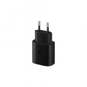 Samsung EP-TA800N Type C Hızlı Şarj Adaptörü (25W) - 3